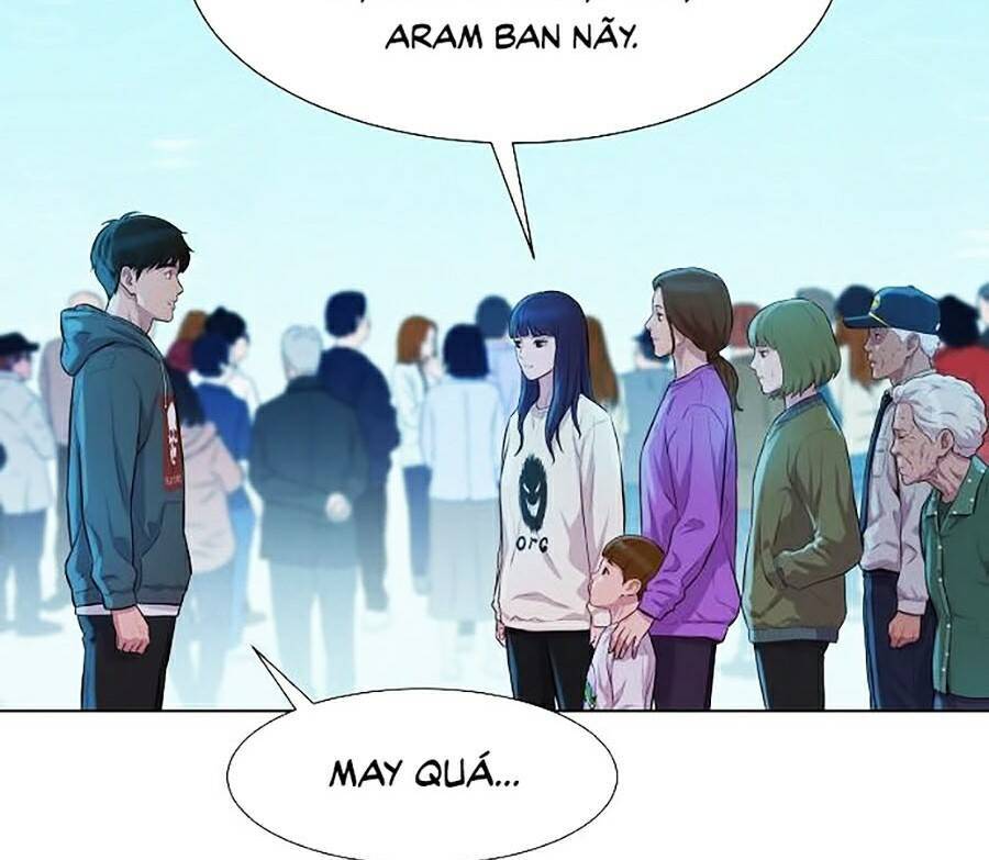 Thợ Săn 3 Cm Chapter 68 - 62