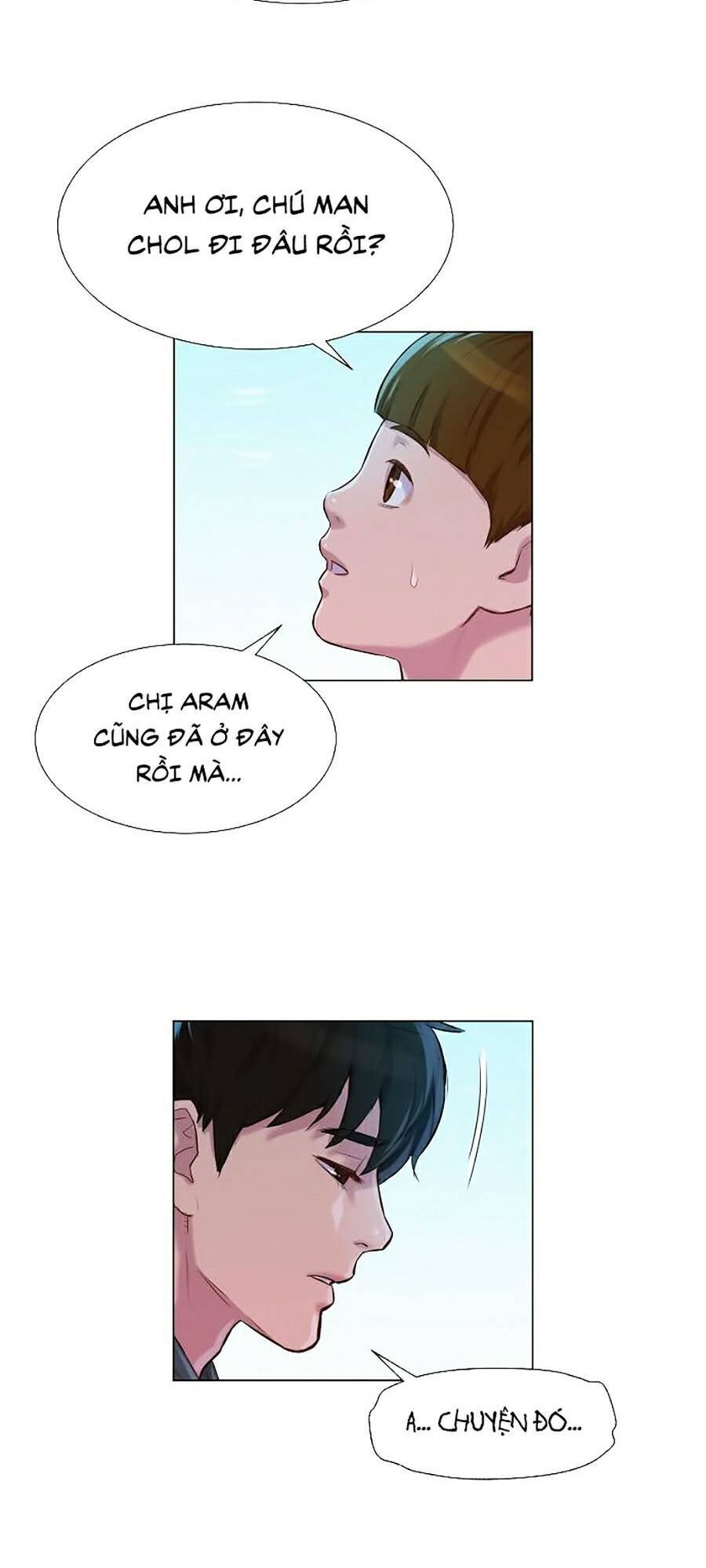 Thợ Săn 3 Cm Chapter 68 - 63