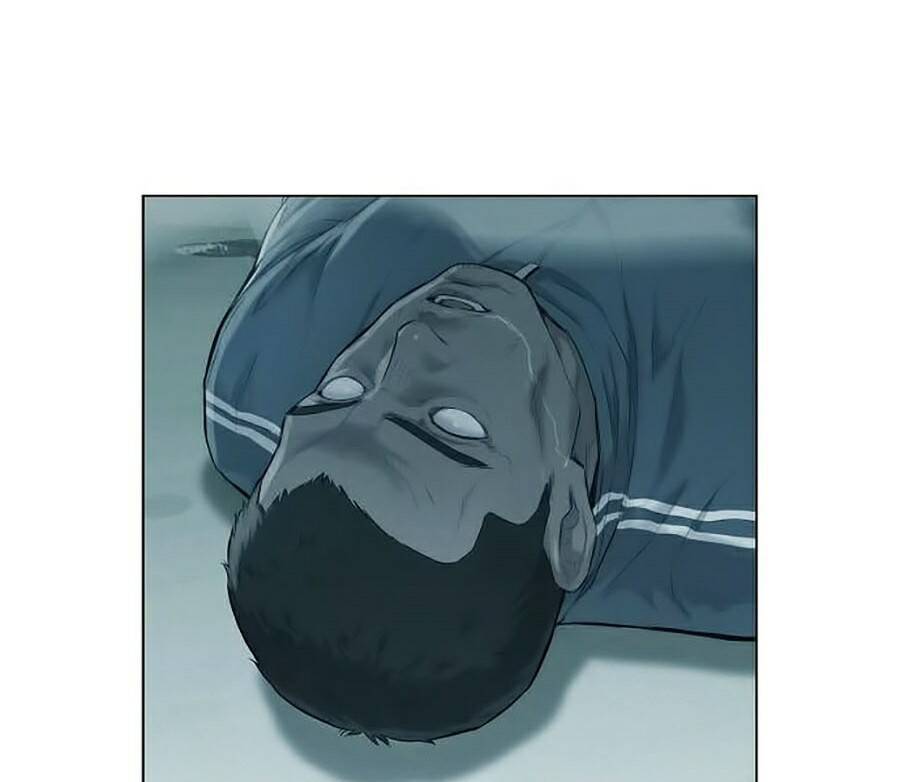 Thợ Săn 3 Cm Chapter 68 - 64