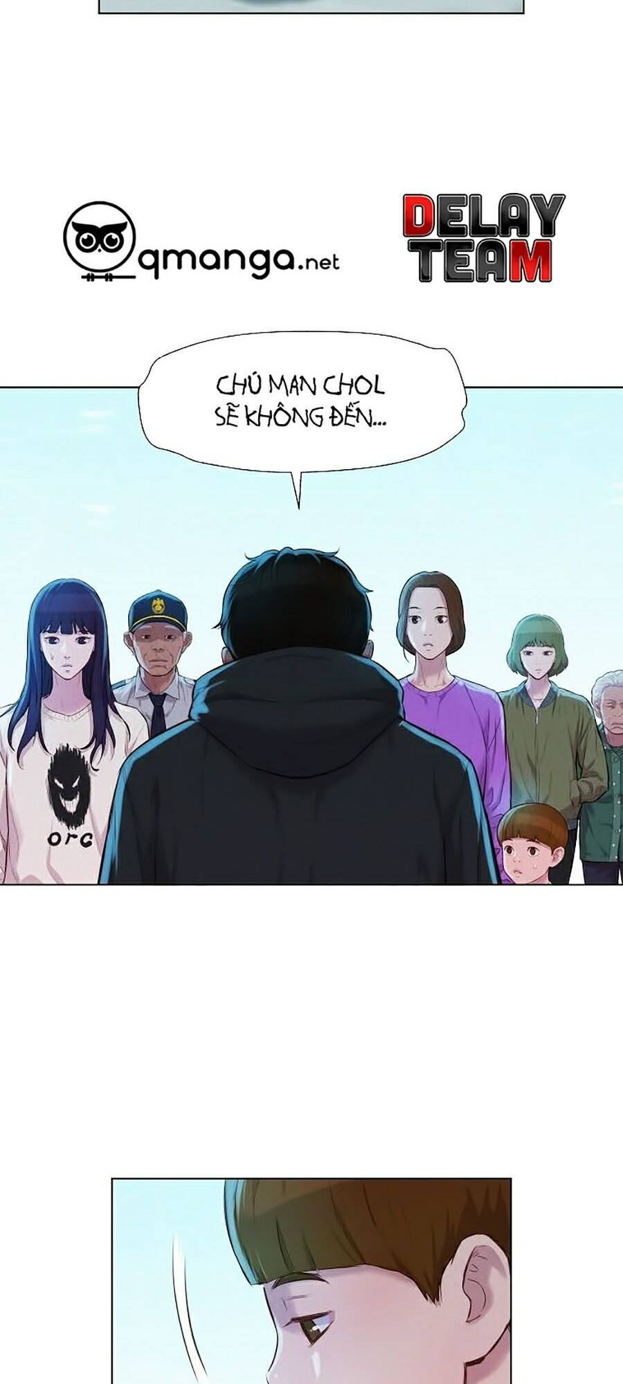 Thợ Săn 3 Cm Chapter 68 - 65