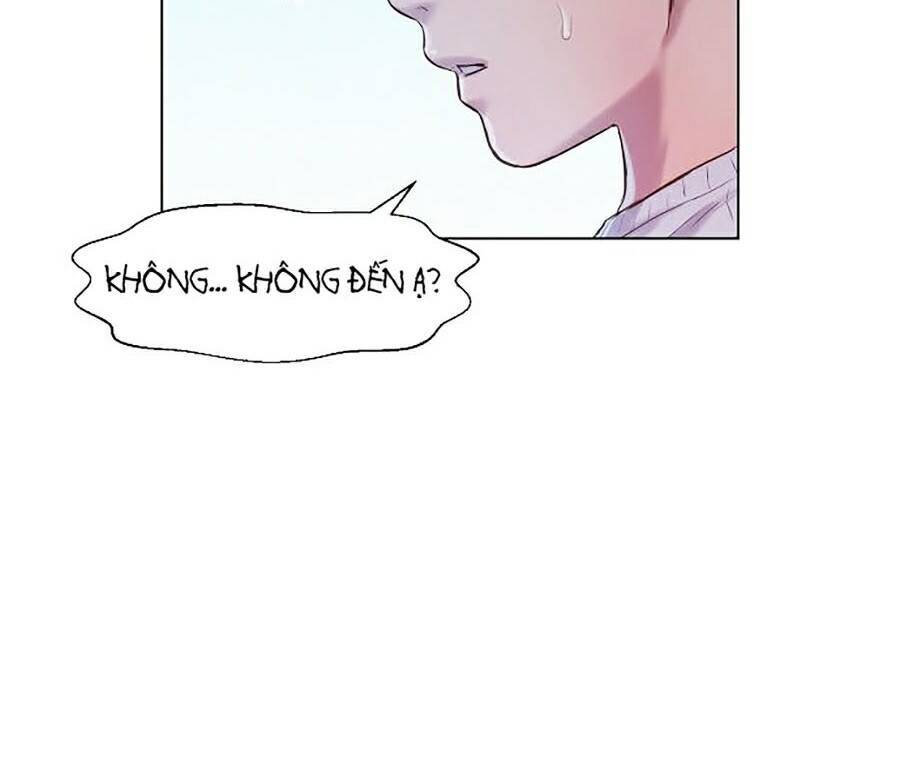 Thợ Săn 3 Cm Chapter 68 - 66