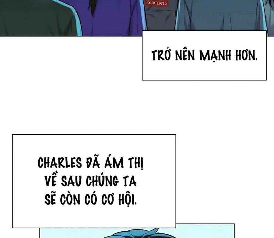 Thợ Săn 3 Cm Chapter 68 - 68