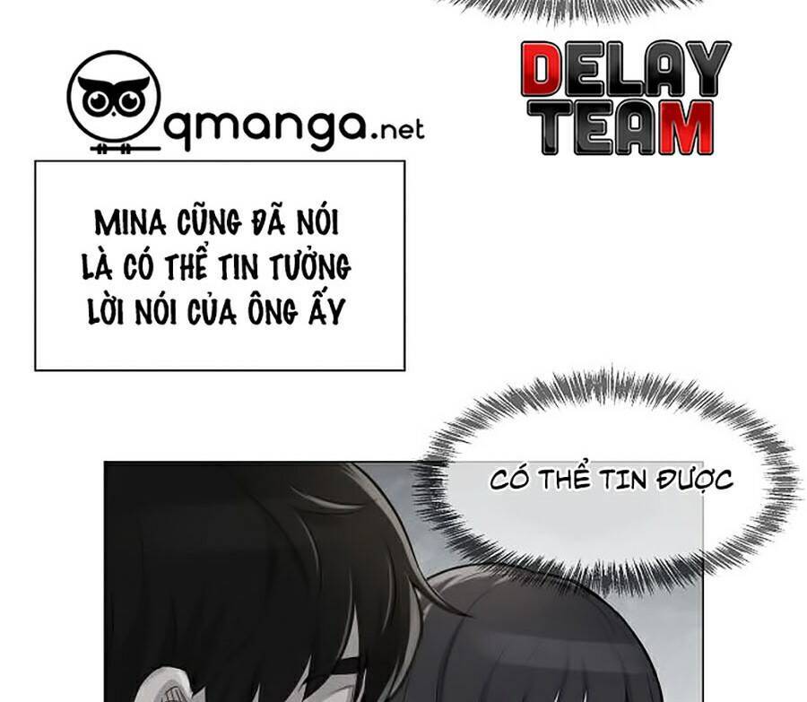 Thợ Săn 3 Cm Chapter 68 - 70