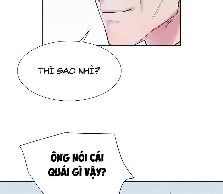 Thợ Săn 3 Cm Chapter 68 - 8