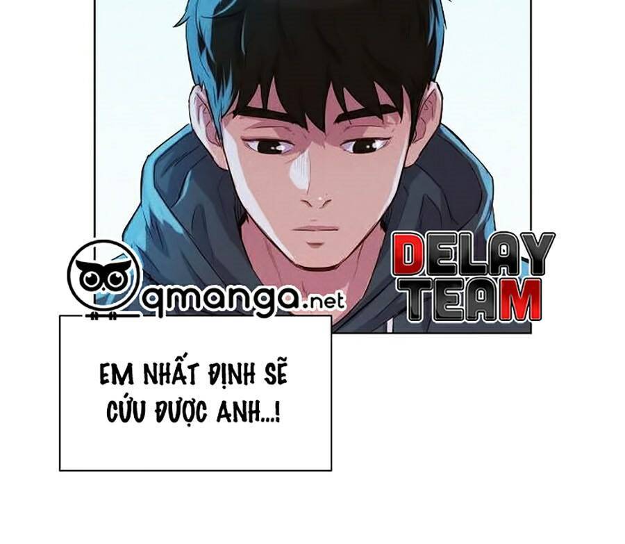 Thợ Săn 3 Cm Chapter 68 - 72