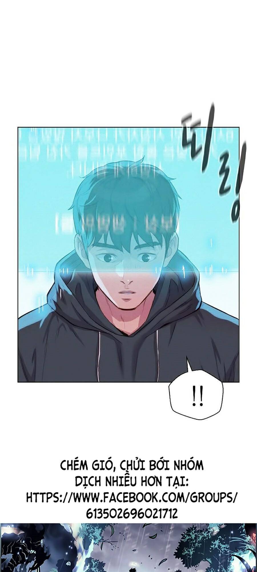 Thợ Săn 3 Cm Chapter 68 - 73