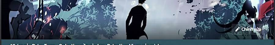 Thợ Săn 3 Cm Chapter 68 - 74