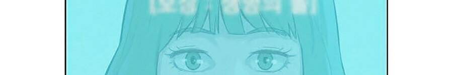 Thợ Săn 3 Cm Chapter 68 - 76