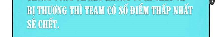 Thợ Săn 3 Cm Chapter 68 - 78