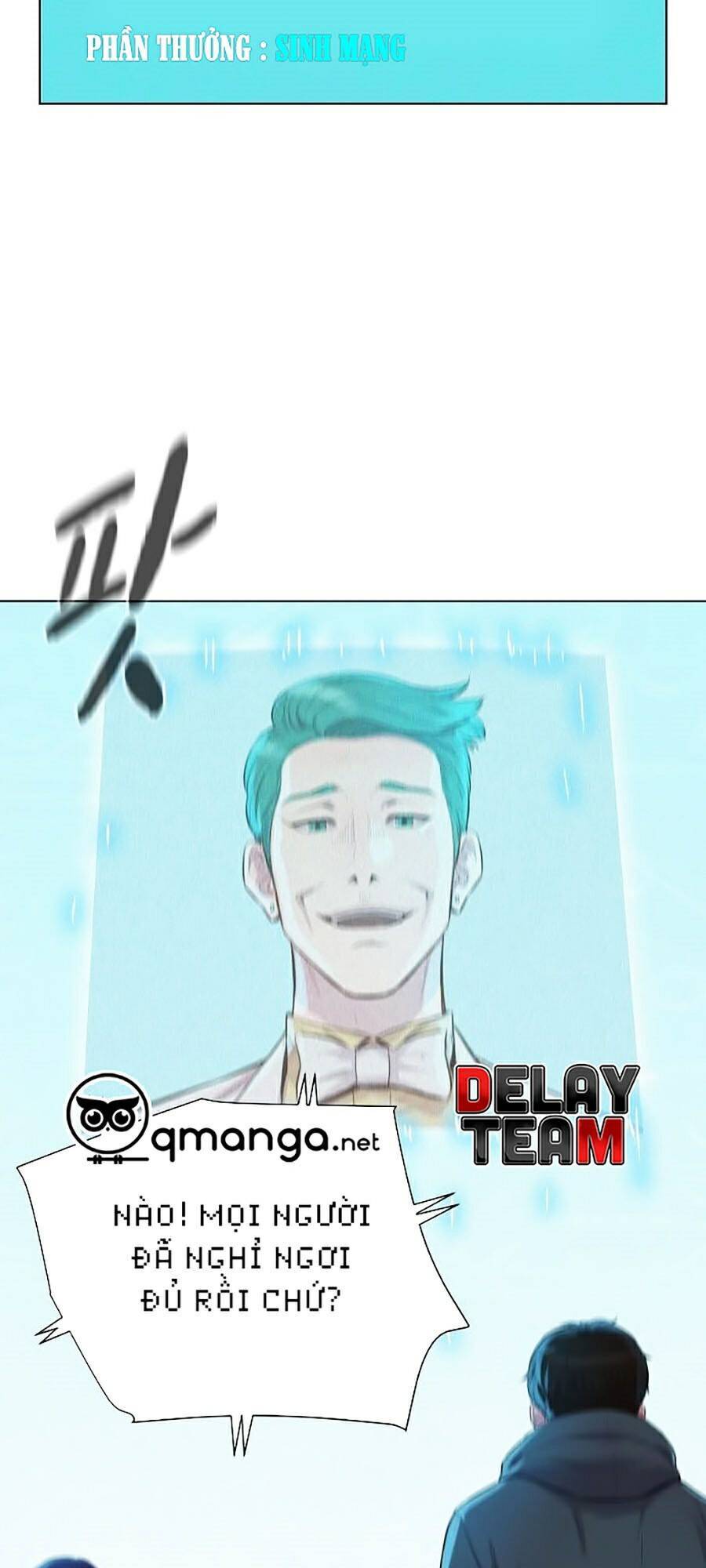 Thợ Săn 3 Cm Chapter 68 - 79