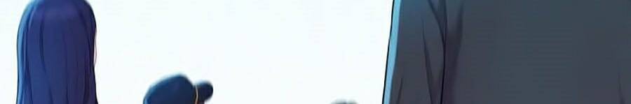 Thợ Săn 3 Cm Chapter 68 - 80