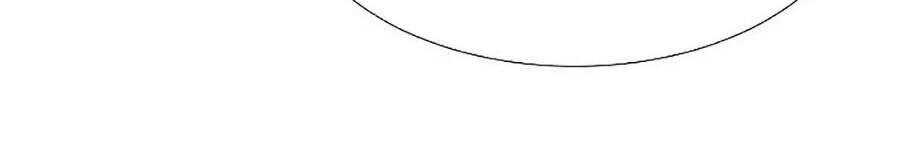 Thợ Săn 3 Cm Chapter 68 - 82