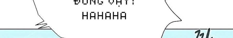 Thợ Săn 3 Cm Chapter 68 - 84