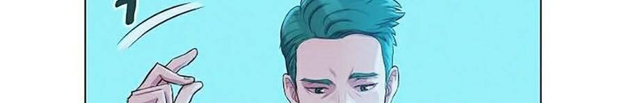 Thợ Săn 3 Cm Chapter 68 - 86