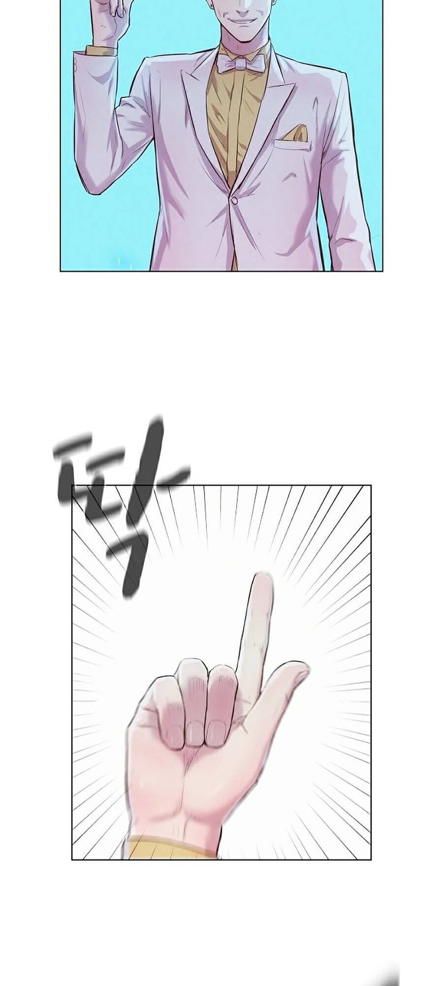 Thợ Săn 3 Cm Chapter 68 - 87