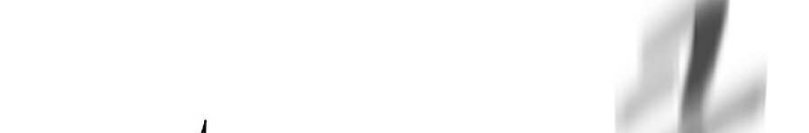 Thợ Săn 3 Cm Chapter 68 - 88