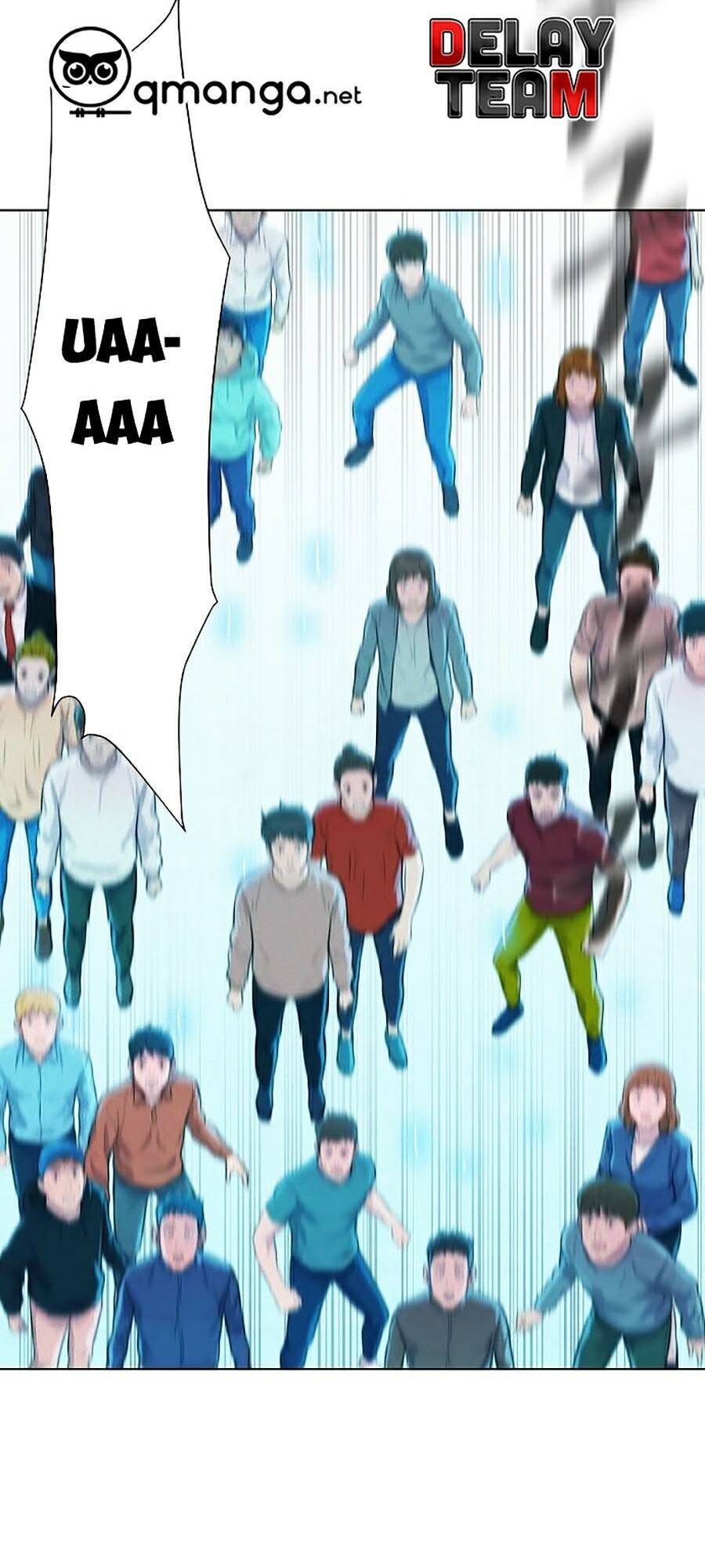 Thợ Săn 3 Cm Chapter 68 - 89