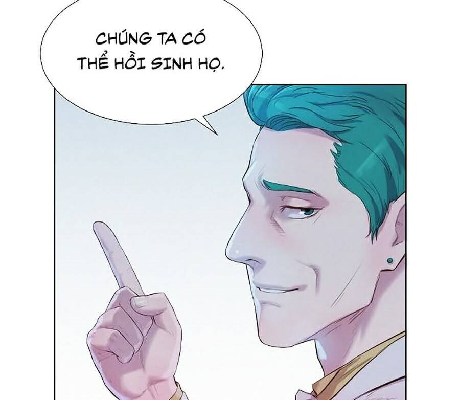 Thợ Săn 3 Cm Chapter 68 - 10