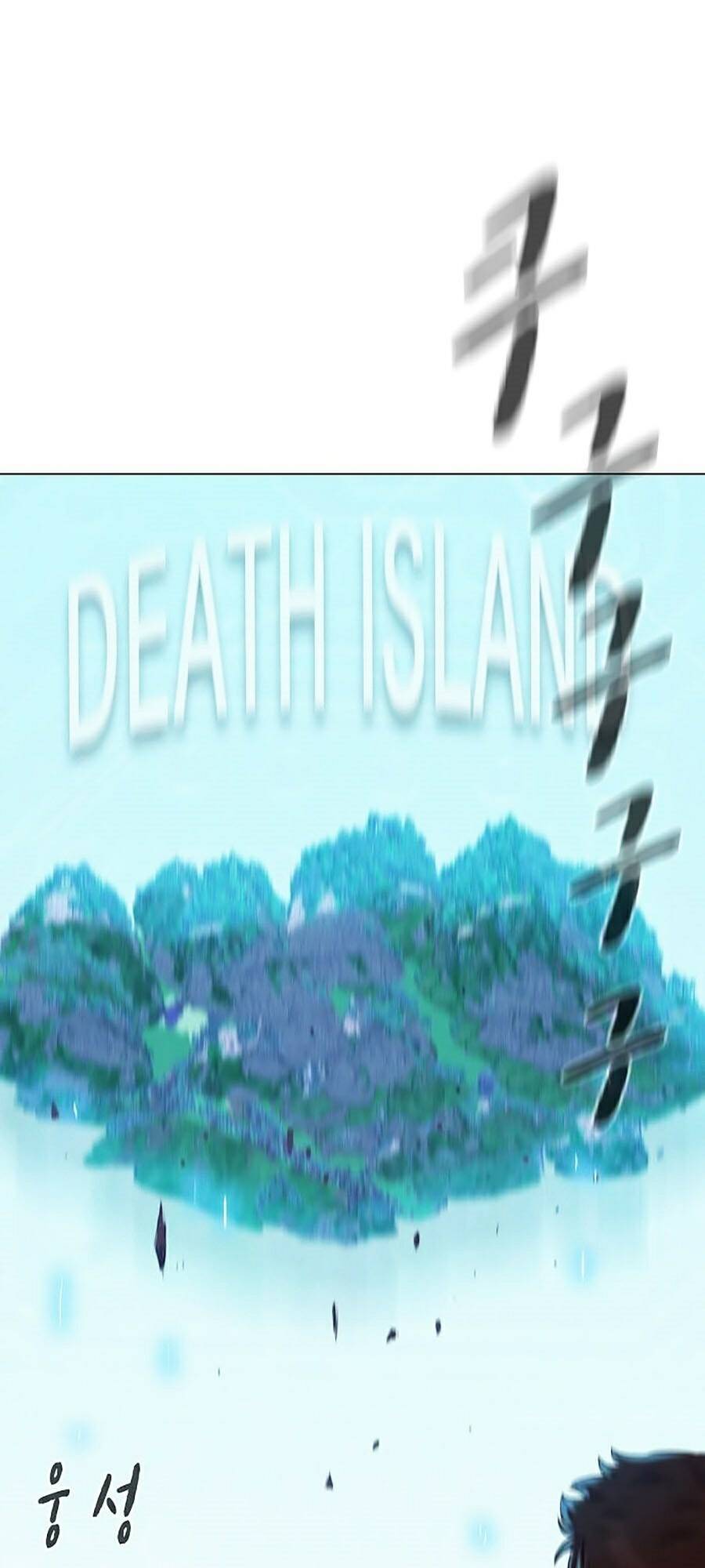 Thợ Săn 3 Cm Chapter 68 - 91