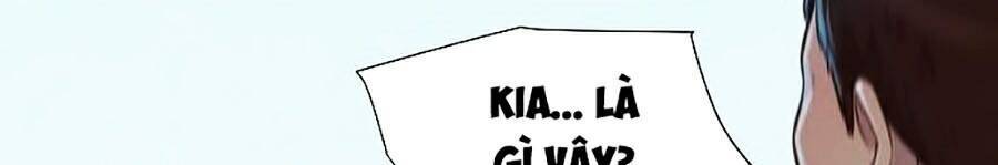 Thợ Săn 3 Cm Chapter 68 - 92