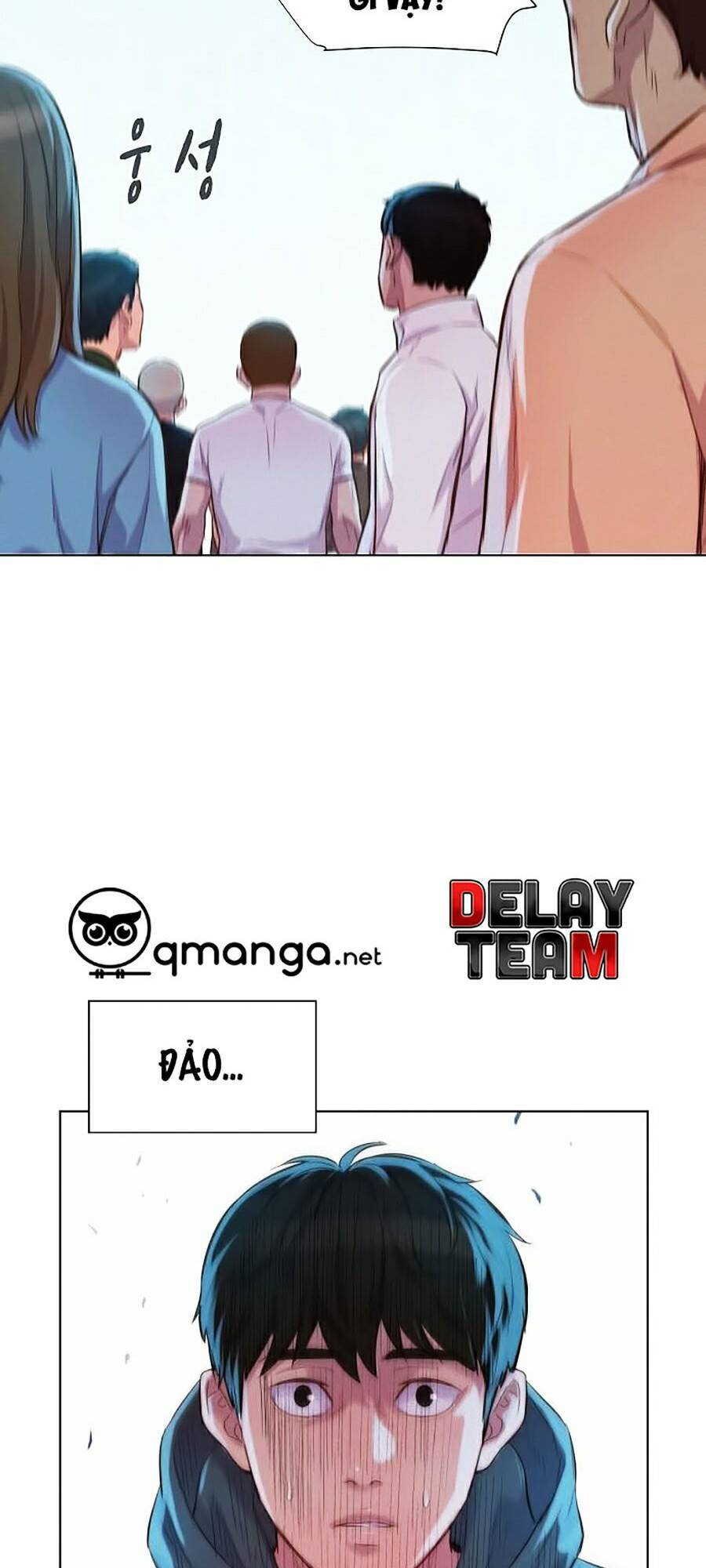 Thợ Săn 3 Cm Chapter 68 - 93