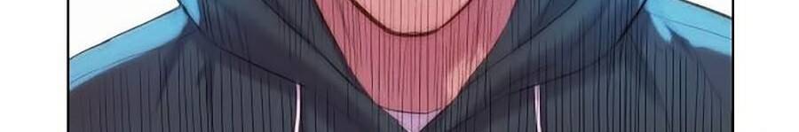 Thợ Săn 3 Cm Chapter 68 - 94