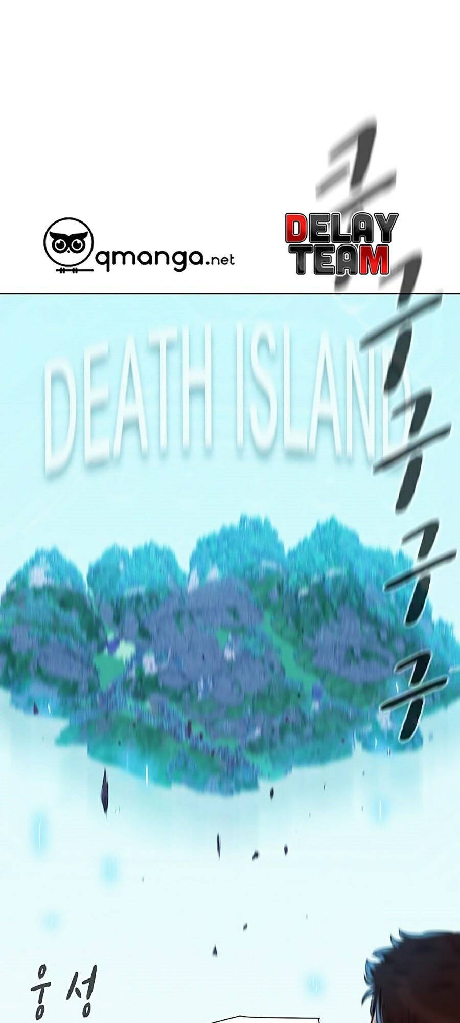 Thợ Săn 3 Cm Chapter 69 - 1