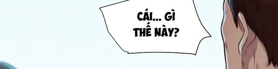 Thợ Săn 3 Cm Chapter 69 - 2