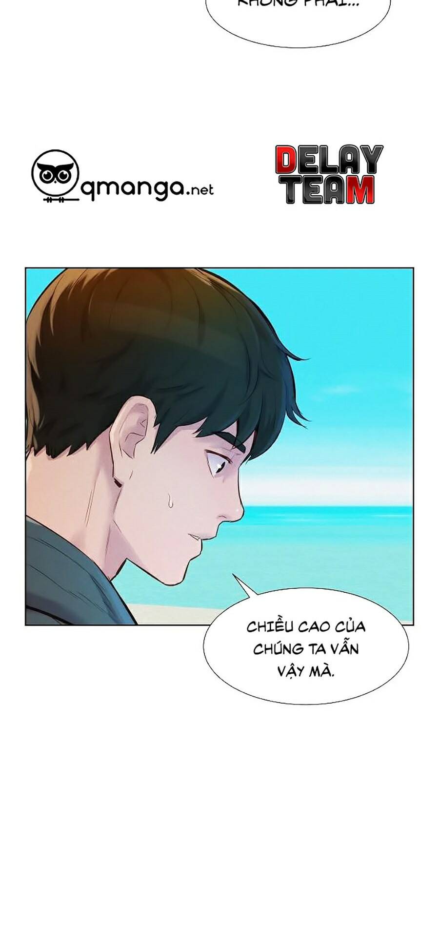 Thợ Săn 3 Cm Chapter 69 - 101