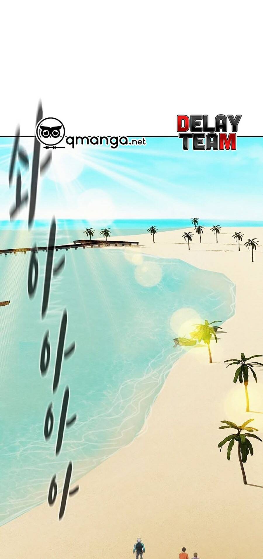 Thợ Săn 3 Cm Chapter 69 - 104