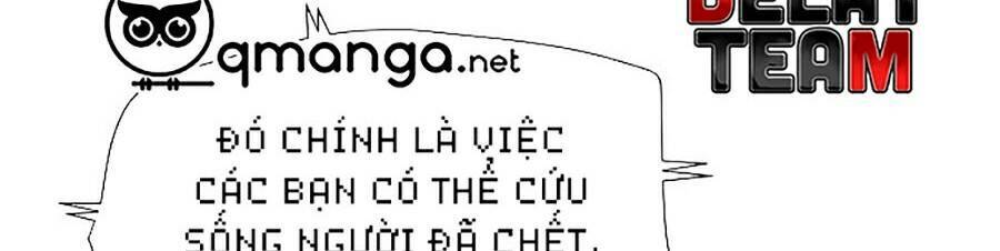 Thợ Săn 3 Cm Chapter 69 - 14