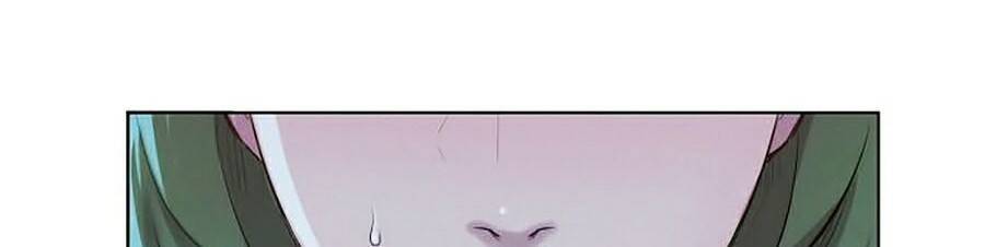 Thợ Săn 3 Cm Chapter 69 - 16