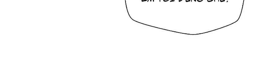 Thợ Săn 3 Cm Chapter 69 - 18