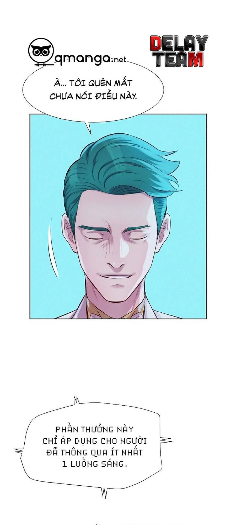 Thợ Săn 3 Cm Chapter 69 - 19