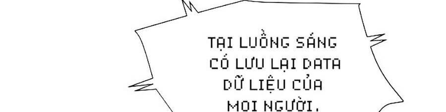 Thợ Săn 3 Cm Chapter 69 - 20