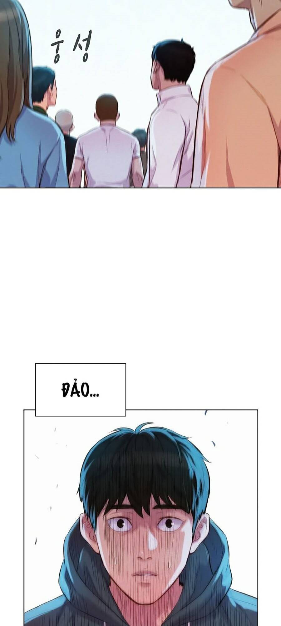 Thợ Săn 3 Cm Chapter 69 - 3