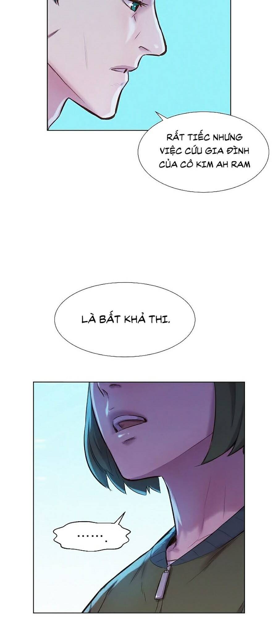 Thợ Săn 3 Cm Chapter 69 - 23