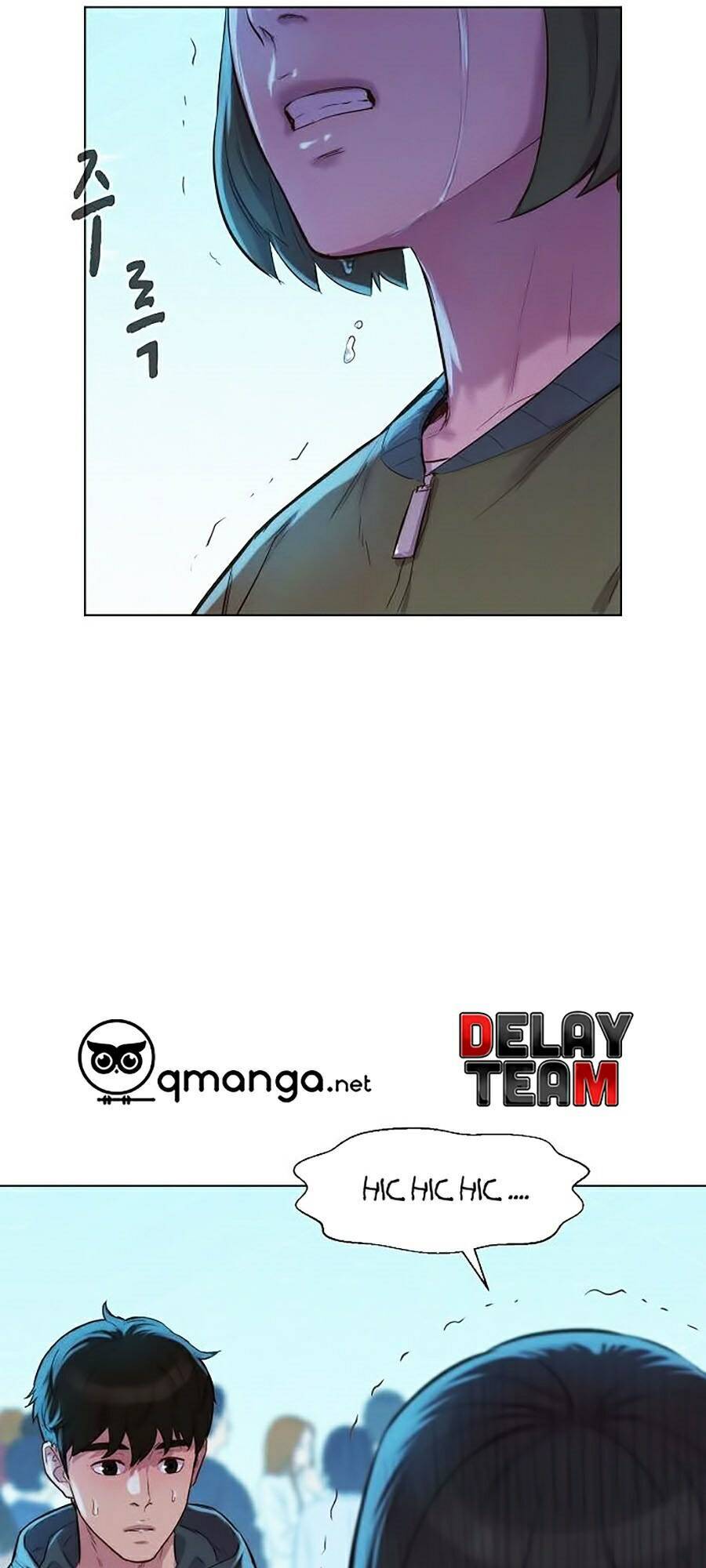 Thợ Săn 3 Cm Chapter 69 - 25