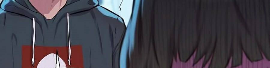 Thợ Săn 3 Cm Chapter 69 - 26