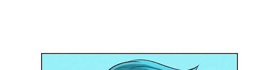 Thợ Săn 3 Cm Chapter 69 - 28