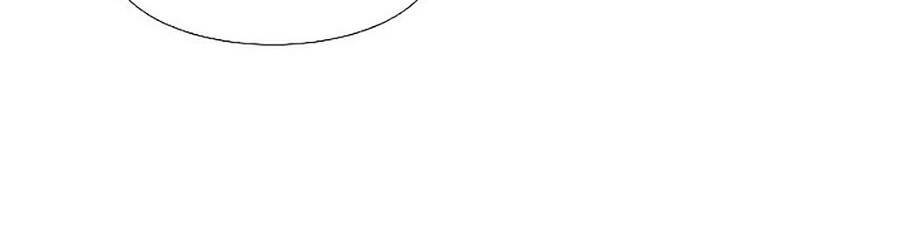 Thợ Săn 3 Cm Chapter 69 - 30