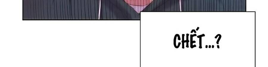Thợ Săn 3 Cm Chapter 69 - 4