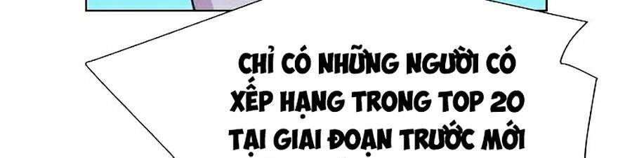 Thợ Săn 3 Cm Chapter 69 - 32