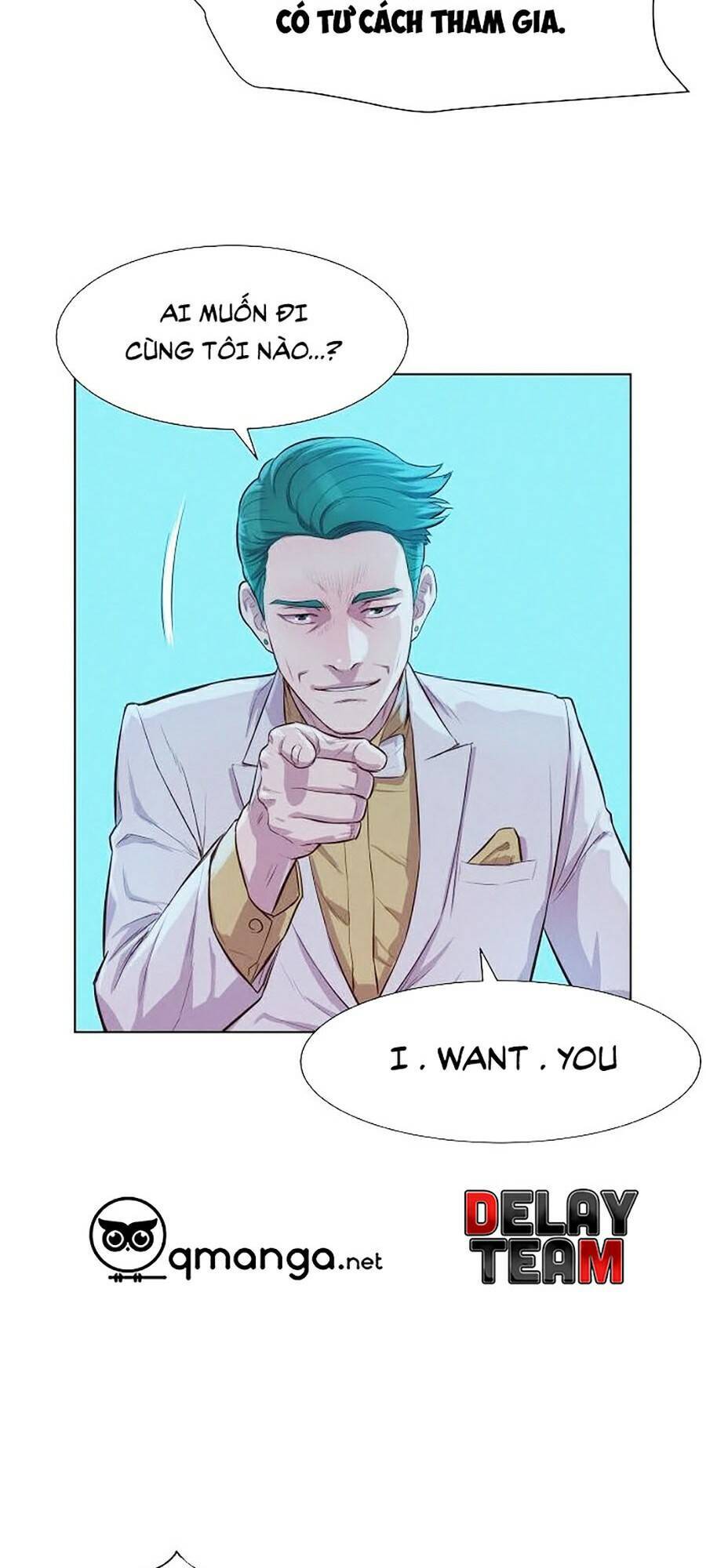 Thợ Săn 3 Cm Chapter 69 - 33