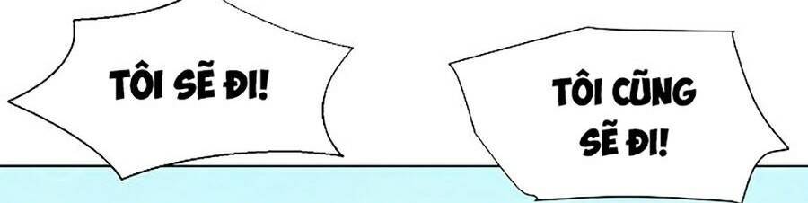 Thợ Săn 3 Cm Chapter 69 - 34