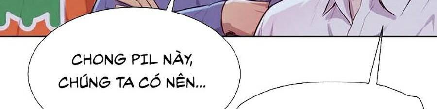 Thợ Săn 3 Cm Chapter 69 - 36