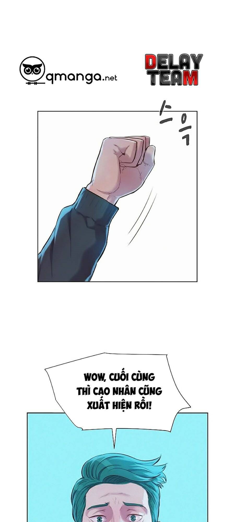 Thợ Săn 3 Cm Chapter 69 - 39