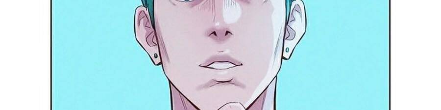 Thợ Săn 3 Cm Chapter 69 - 40