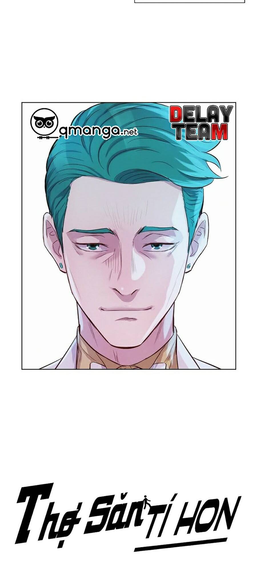 Thợ Săn 3 Cm Chapter 69 - 5