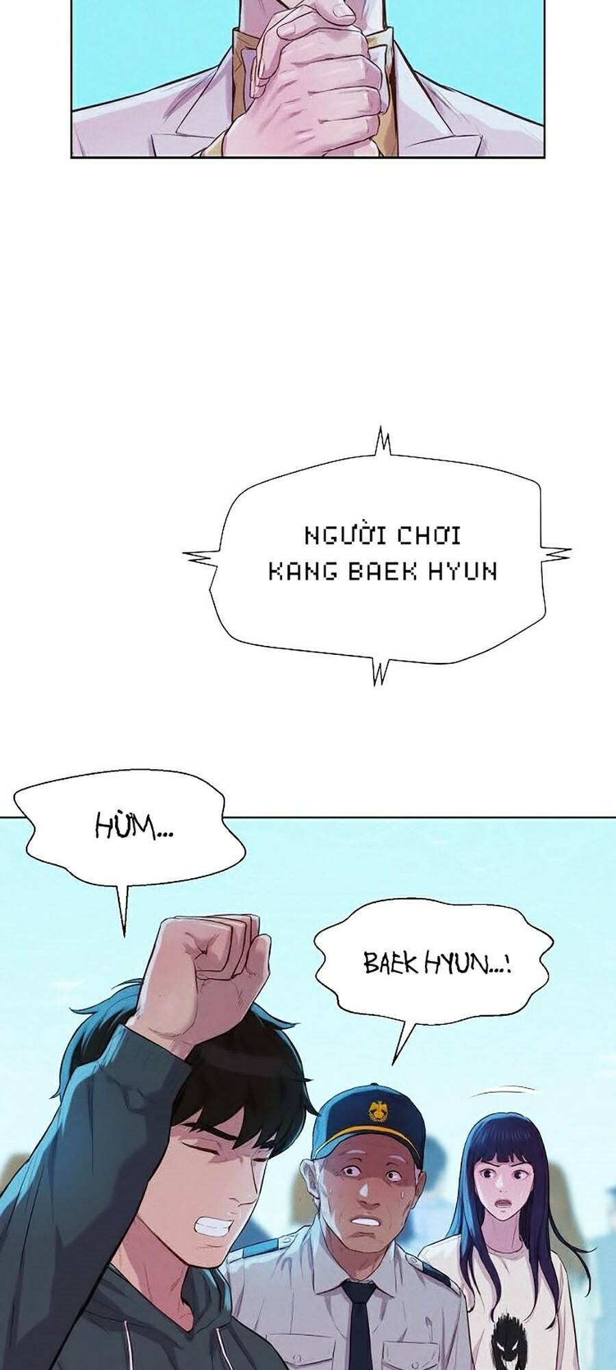 Thợ Săn 3 Cm Chapter 69 - 41